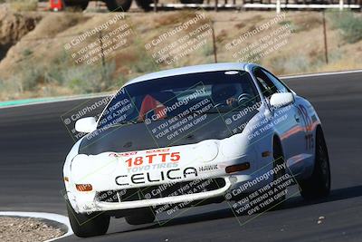 media/Aug-26-2023-Nasa (Sat) [[a5930b8304]]/Time Trials/Exit Turn 4/